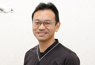 日本口腔外科学会認定 口腔外科専門医